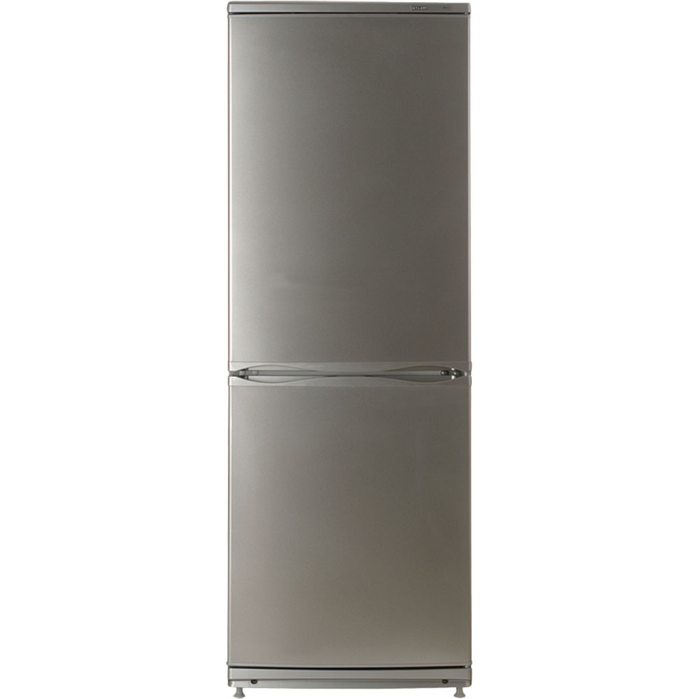 Холодильник ATLANT ХМ-4012-580