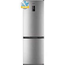Холодильник ATLANT XM-4421-549-ND