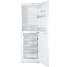 Холодильник ATLANT ХМ-6023-502