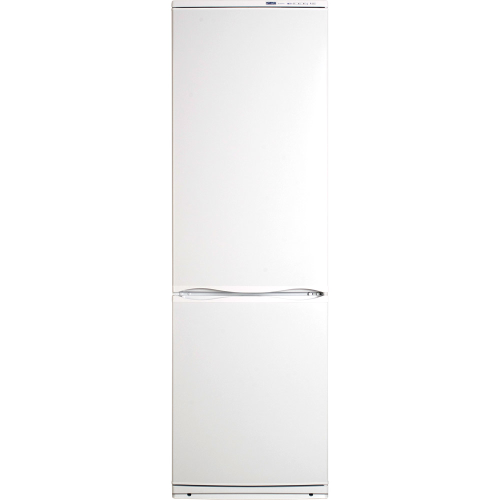 Акція на Холодильник ATLANT ХМ-6024-502 від Foxtrot
