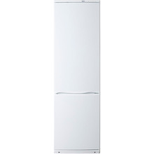 Холодильник ATLANT ХМ-6026-502