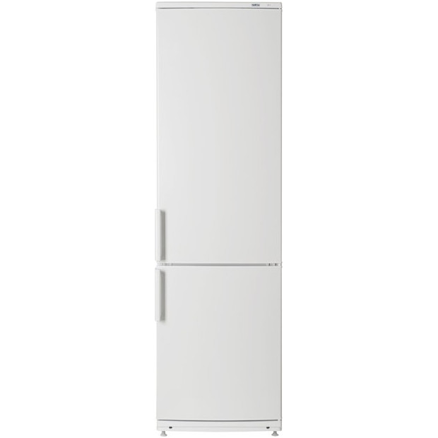 Акція на Холодильник ATLANT ХМ-4026-500 від Foxtrot