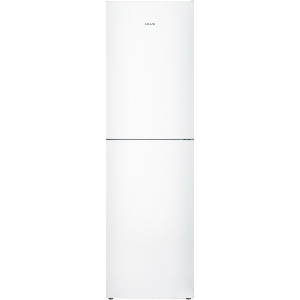 

Холодильник ATLANT ХМ-4623-500, ХМ-4623-500