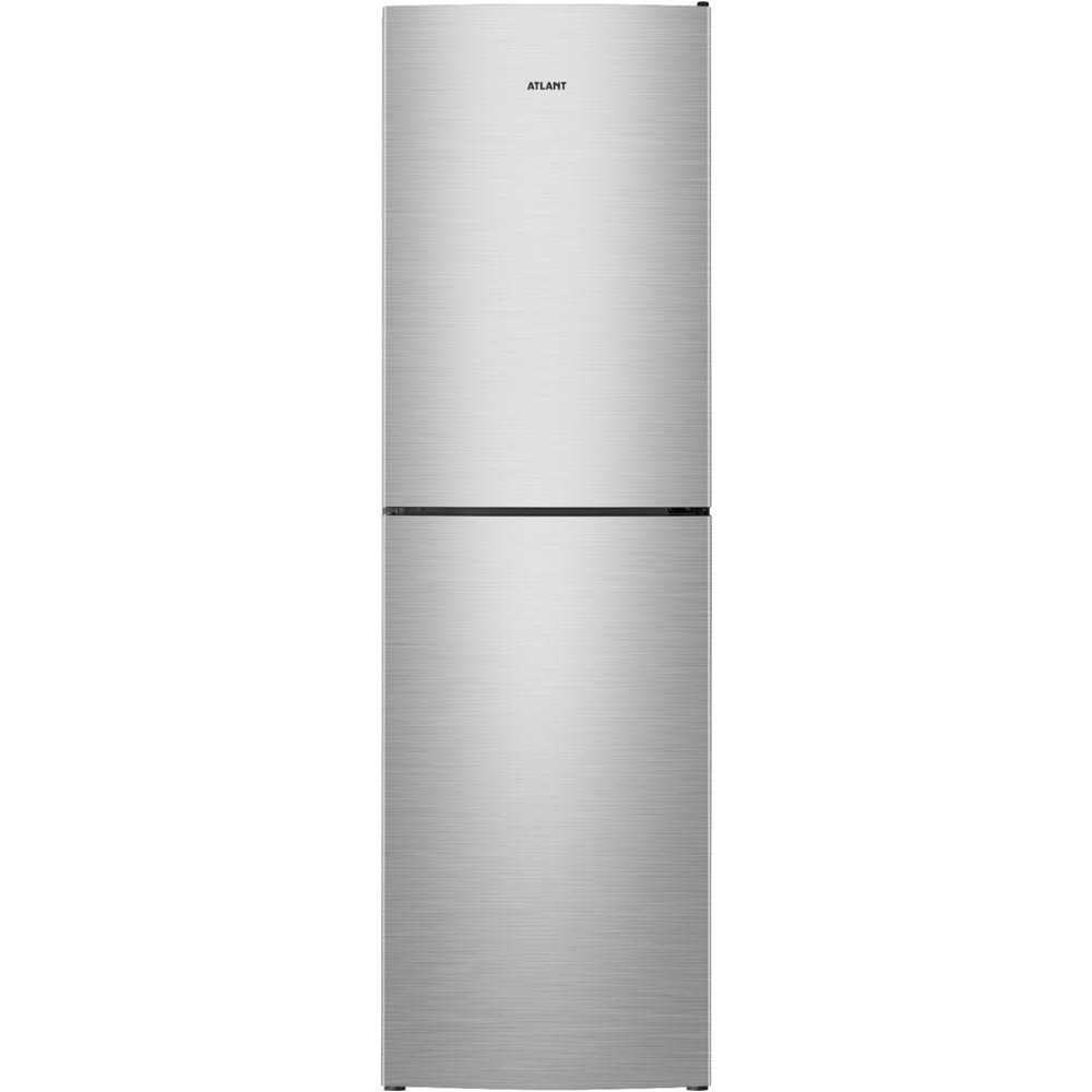 

Холодильник ATLANT ХМ-4623-540, ХМ-4623-540