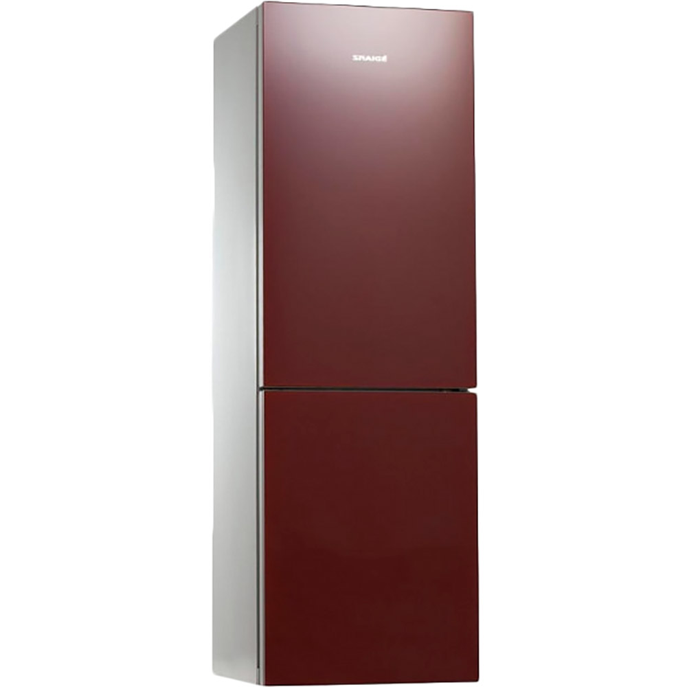 Холодильник SNAIGE RF58NG-P7AHNF