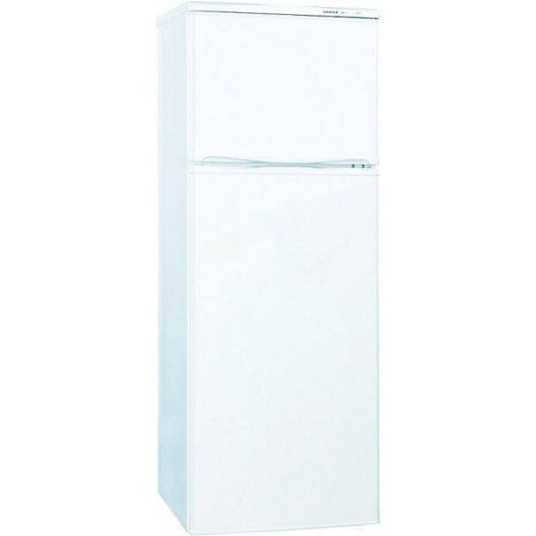 Холодильник SNAIGE FR25SM-S2000G