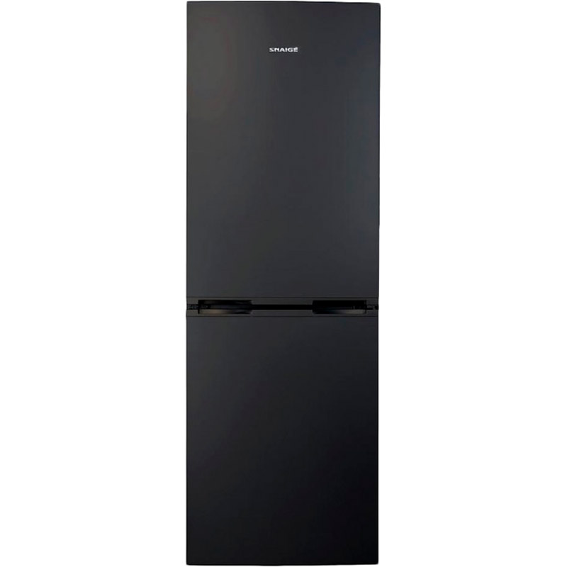 

Холодильник SNAIGE RF53SM-S5JJ2F, RF53SM-S5JJ2F