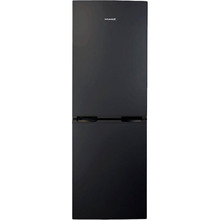 Холодильник SNAIGE RF53SM-S5JJ2F