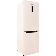 Холодильник PRIME TECHNICS RFN 1856 EBSD