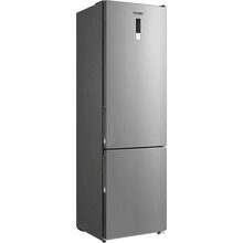 Холодильник PRIME TECHNICS RFN 2008 EXD