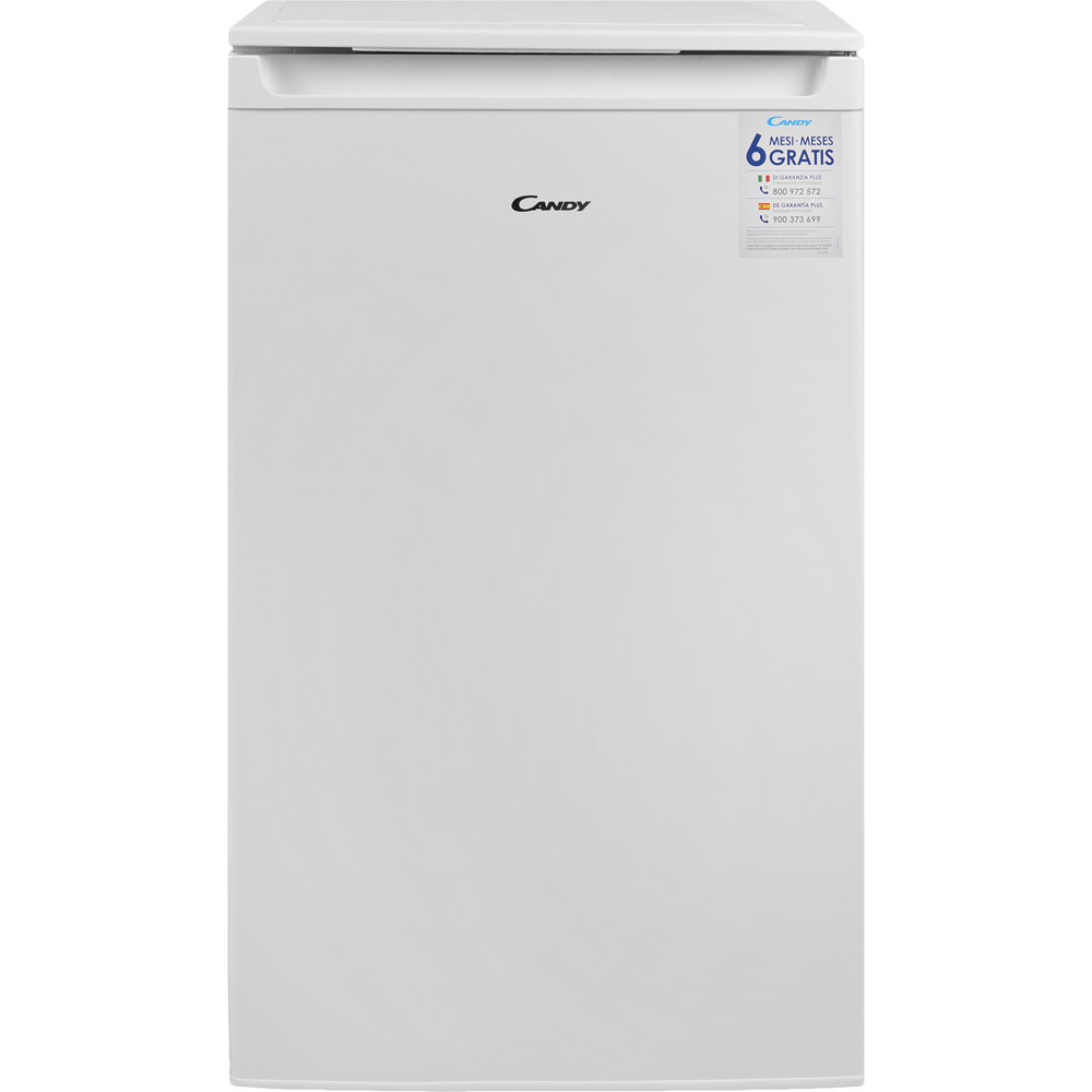 

Холодильник CANDY CCTOS 502W/P, CCTOS 502W/P