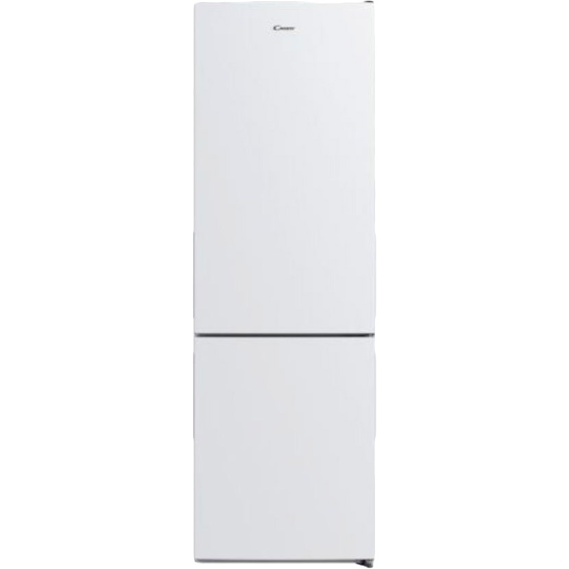 

Холодильник CANDY CVBNM 6182WP/SN, CVBNM 6182WP/SN
