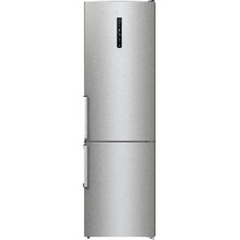 Холодильник GORENJE NRC 6204 SXL5M