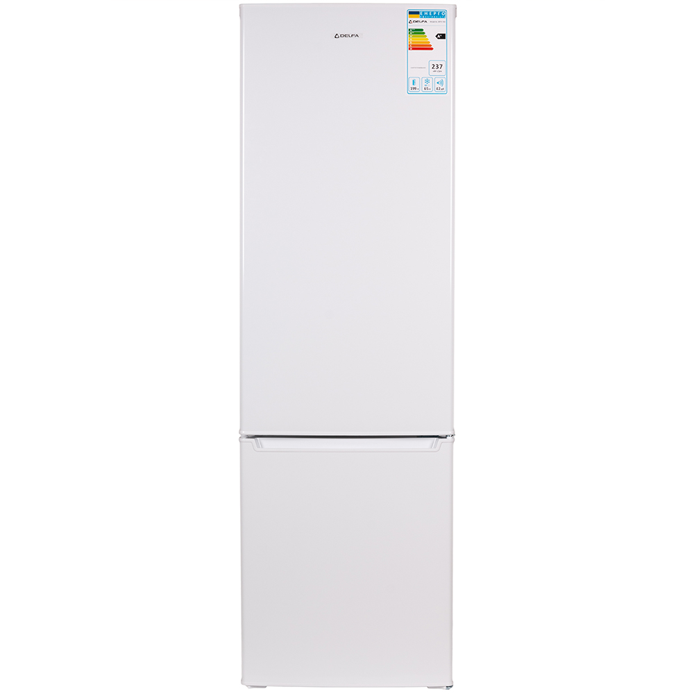 Холодильник DELFA BFH-180