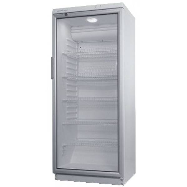 Холодильник SNAIGE CD29DM-S300SE
