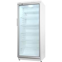 Холодильник SNAIGE CD29DM-S300SE