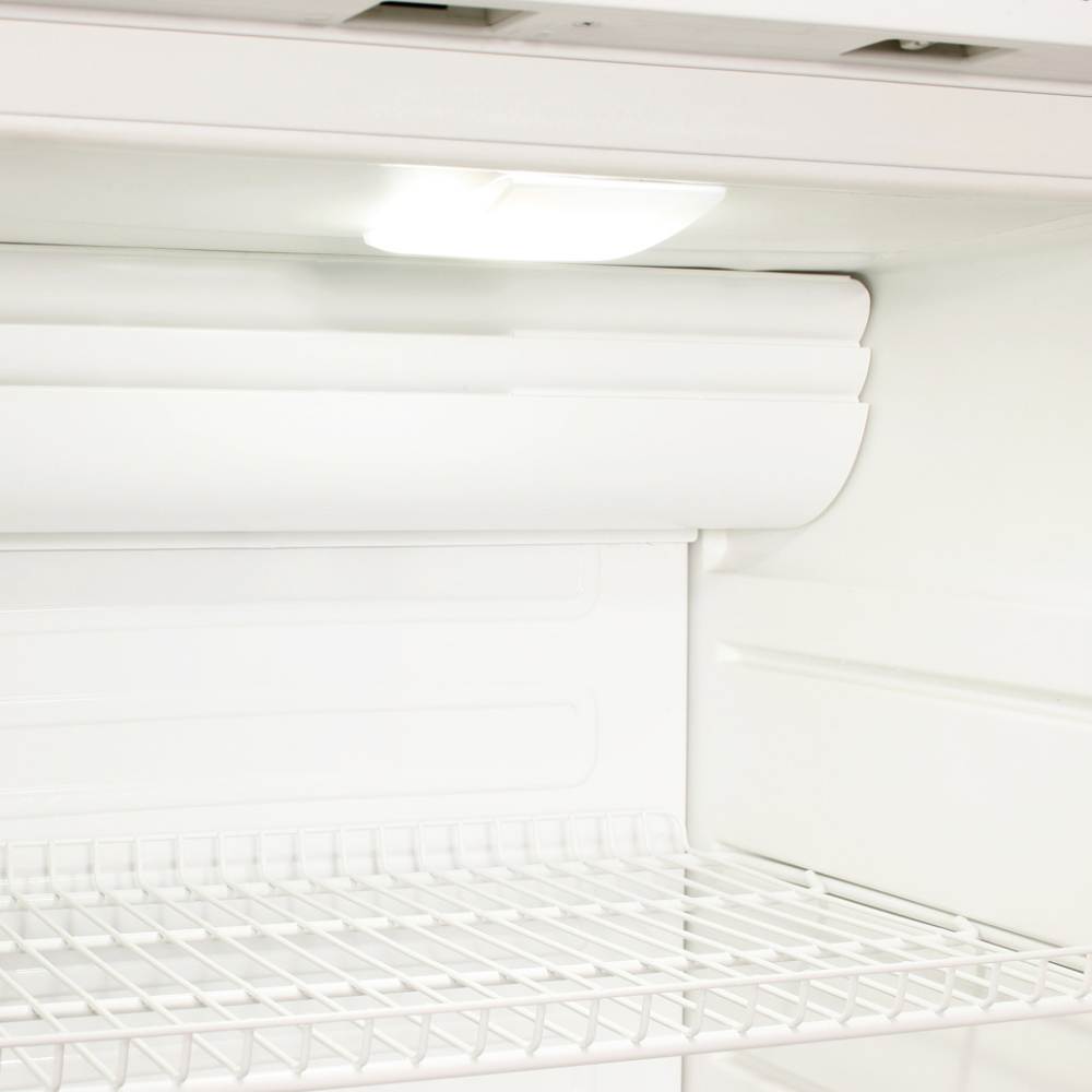 Холодильник SNAIGE CD29DM-S300SE Морозильна камера відсутня