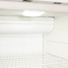 Холодильник SNAIGE CD29DM-S300SE