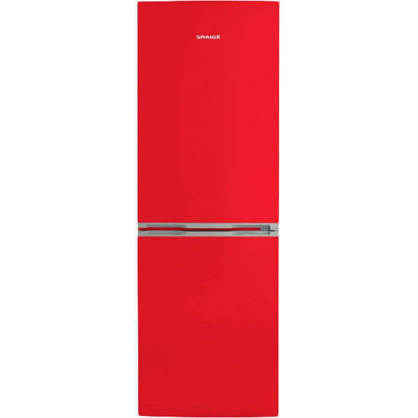 Холодильник SNAIGE RF53SM-S5RP2F