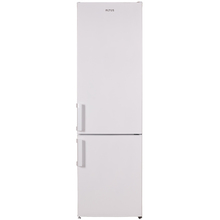 Холодильник ALTUS ALT305CW