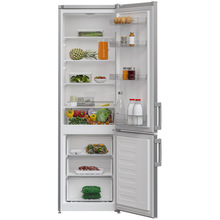 Холодильник ALTUS ALT305CS