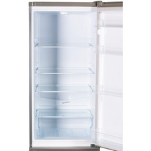 Холодильник ALTUS ALT305CS
