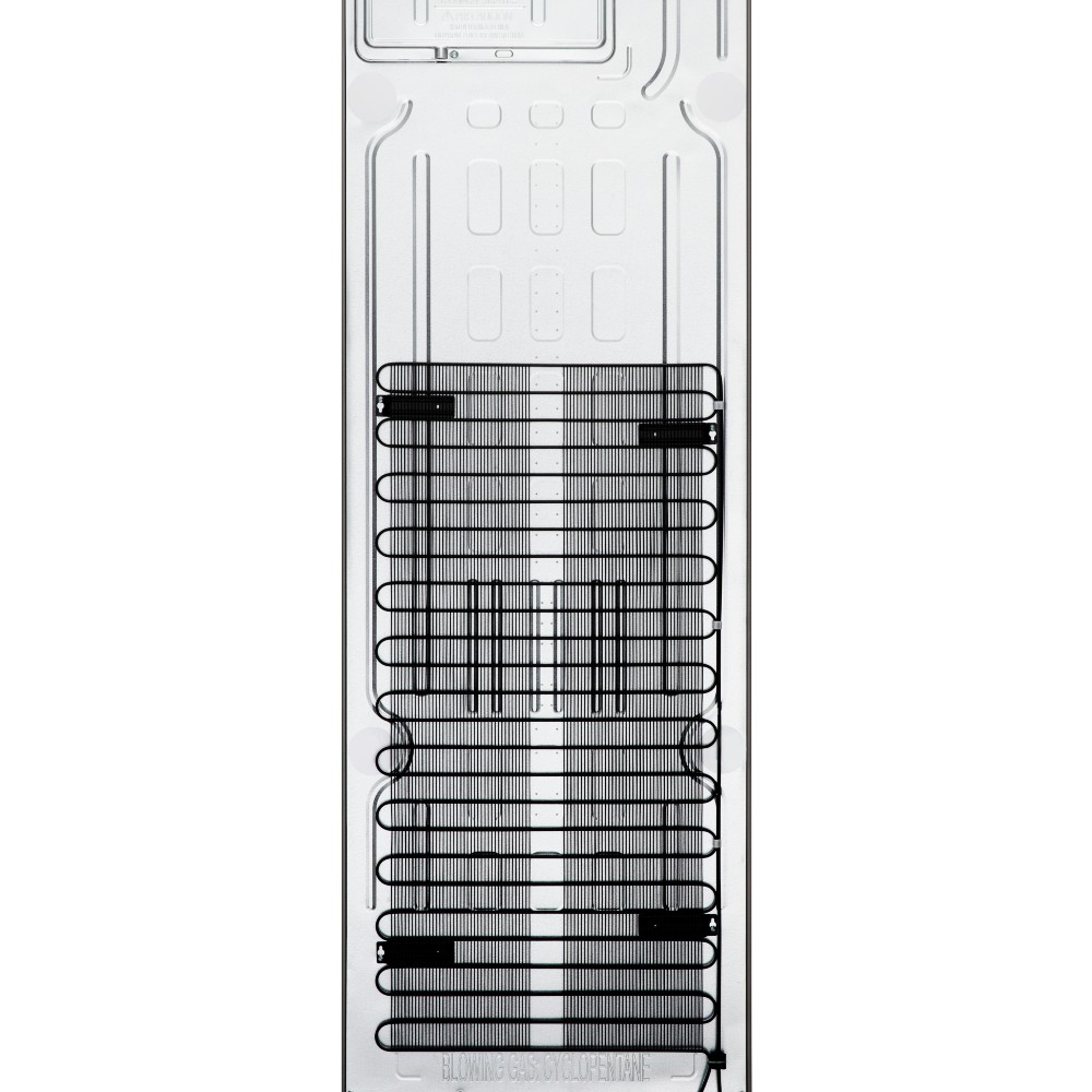 Фото 24 Холодильник LG GW-B509SMUM