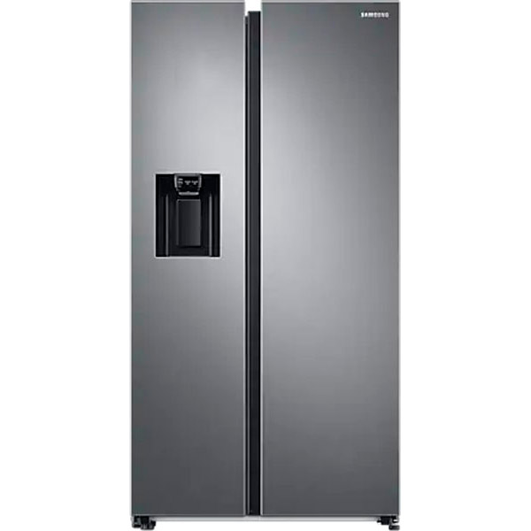 

Холодильник SAMSUNG RS68A8520S9/UA, RS68A8520S9/UA