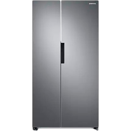 Холодильник SAMSUNG RS66A8100S9/UA