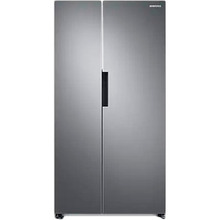 Холодильник SAMSUNG RS66A8100S9/UA