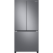 Холодильник SAMSUNG RF44A5002S9/UA
