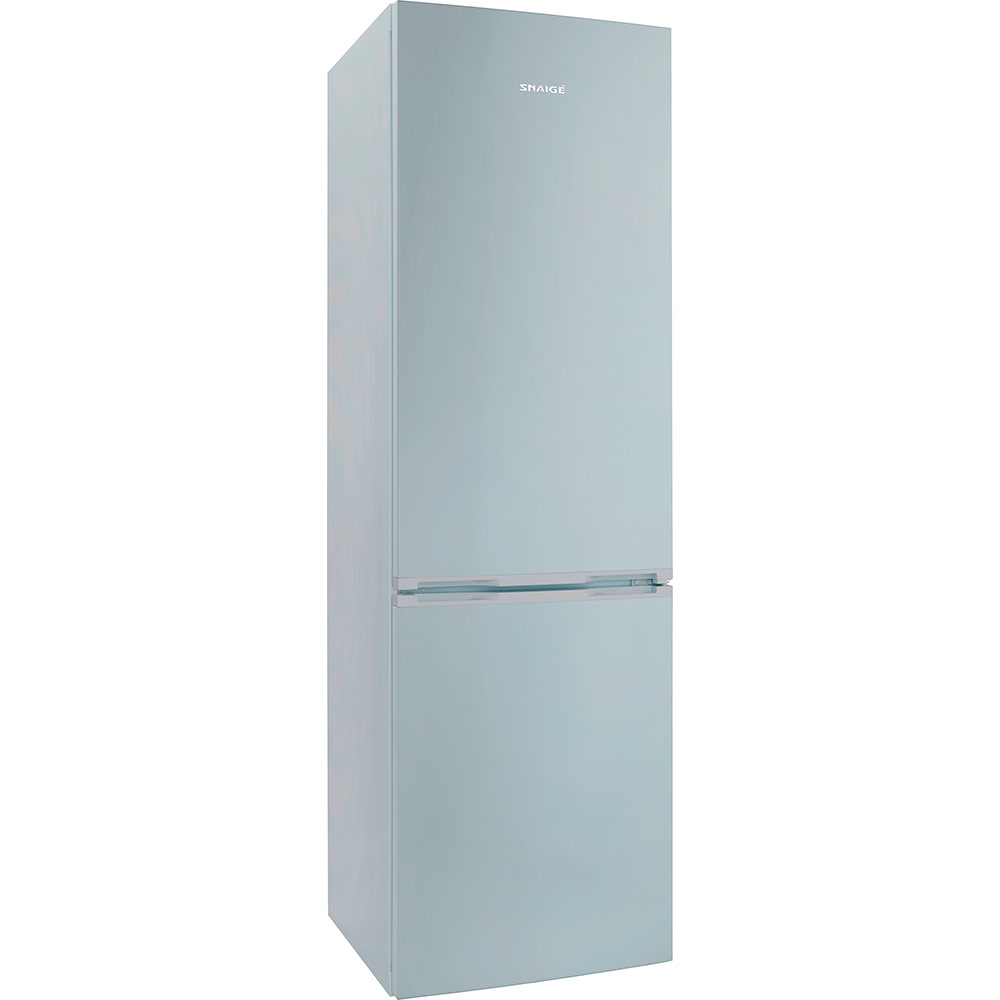 Холодильник SNAIGE RF58SM-S5MP2F
