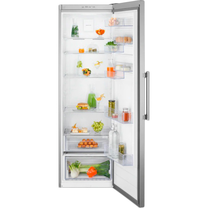 Холодильник ELECTROLUX RRC5ME38X2 Тип холодильника однокамерний