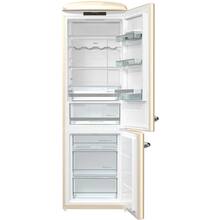 Холодильник GORENJE ONRK193C