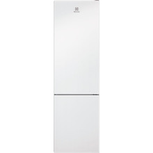 Одеса купити Холодильник ELECTROLUX RNT7ME34G1