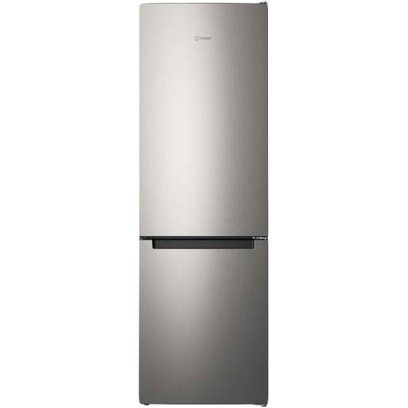 Холодильник INDESIT ITI4181XUA