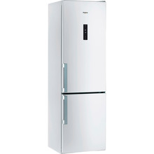 Холодильник WHIRLPOOL WTNF 923 W