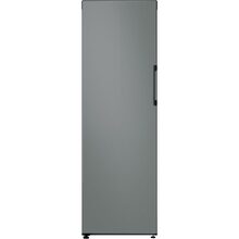 Холодильник SAMSUNG BESPOKE RR39T7475AP/UA