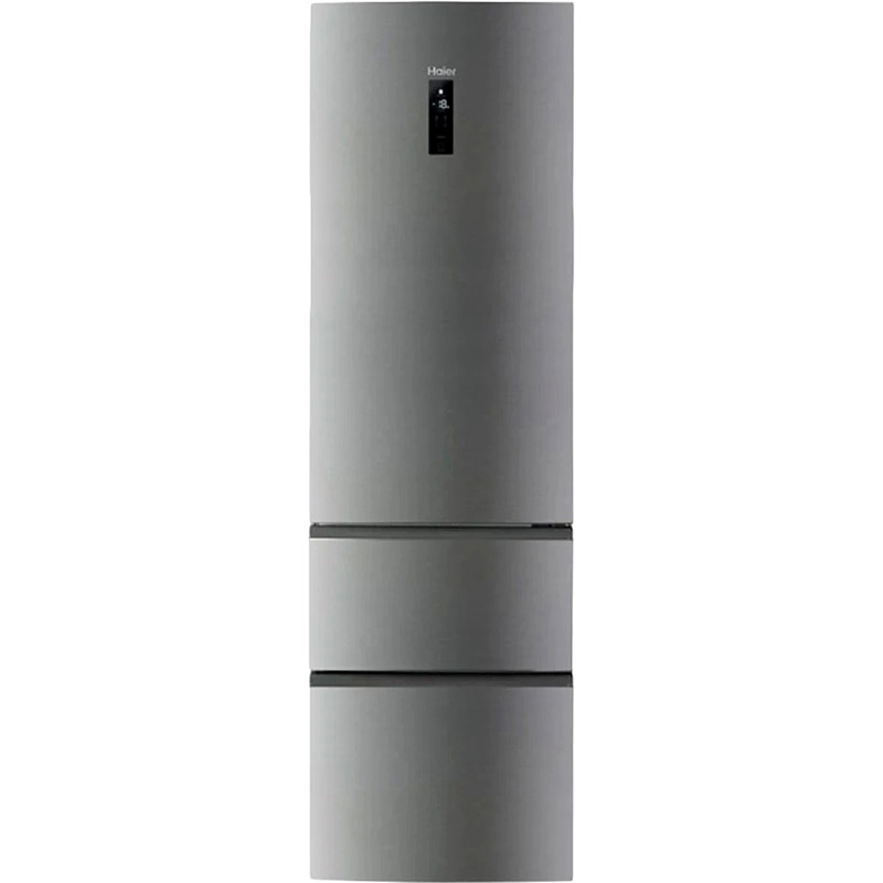 

Холодильник HAIER A2F637CXMV, A2F637CXMV
