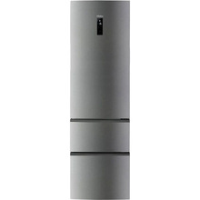 Холодильник HAIER A2F637CXMV