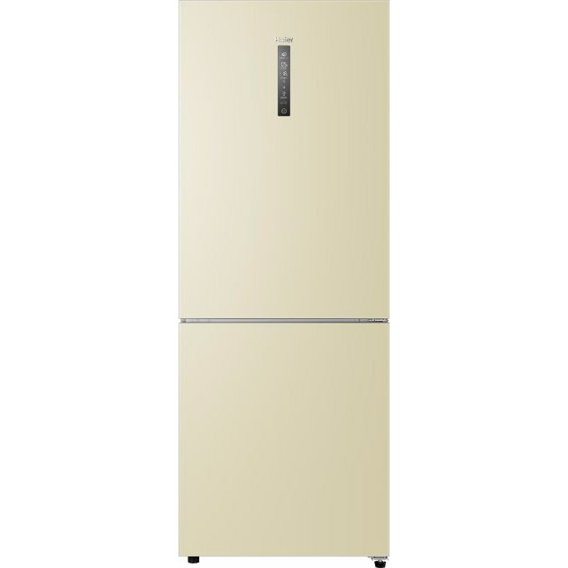 

Холодильник HAIER C4F744CCG, C4F744CCG