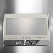 Холодильник BOSCH KGA76PI30U