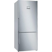 Холодильник BOSCH KGA76PI30U