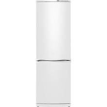Холодильник ATLANT XM-6021-502