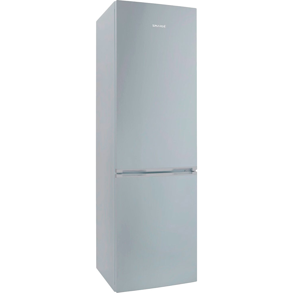 Холодильник SNAIGE RF56SM-S5MP2F