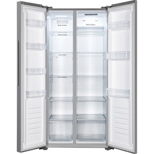 Холодильник HISENSE RS 560N4AD1 (BCD-428W)