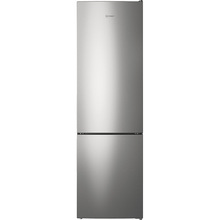 Холодильник INDESIT ITI 4201 S UA