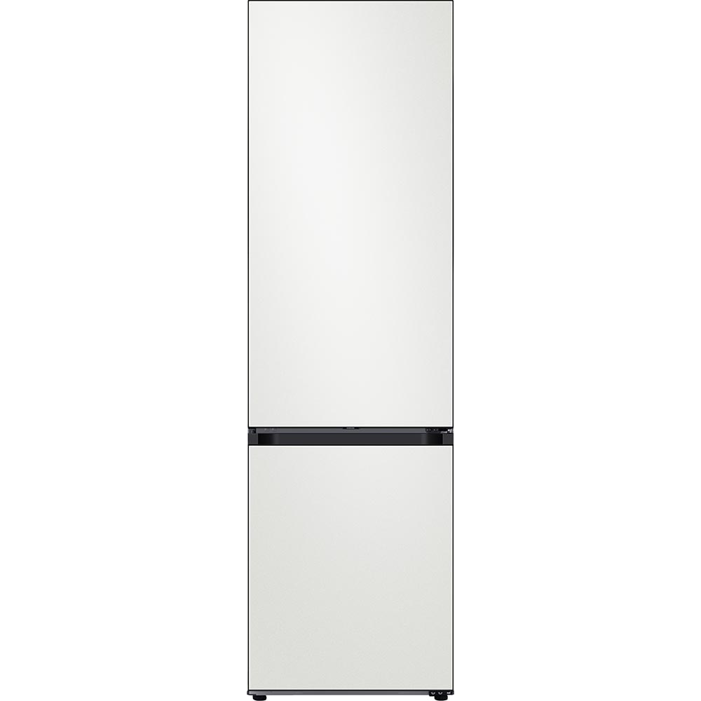 Холодильник SAMSUNG RB38A6B62AP / UA без фасадної панелі
