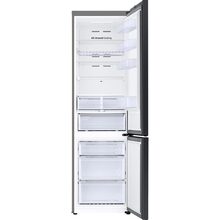 Холодильник SAMSUNG RB38A6B62AP/UA без фасадной панели