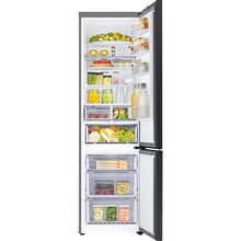 Холодильник SAMSUNG RB38A6B62AP/UA без фасадной панели